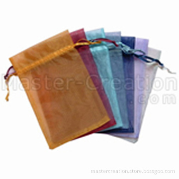 mesh bags,organza gift bag,gift organza bag,gift meshbag